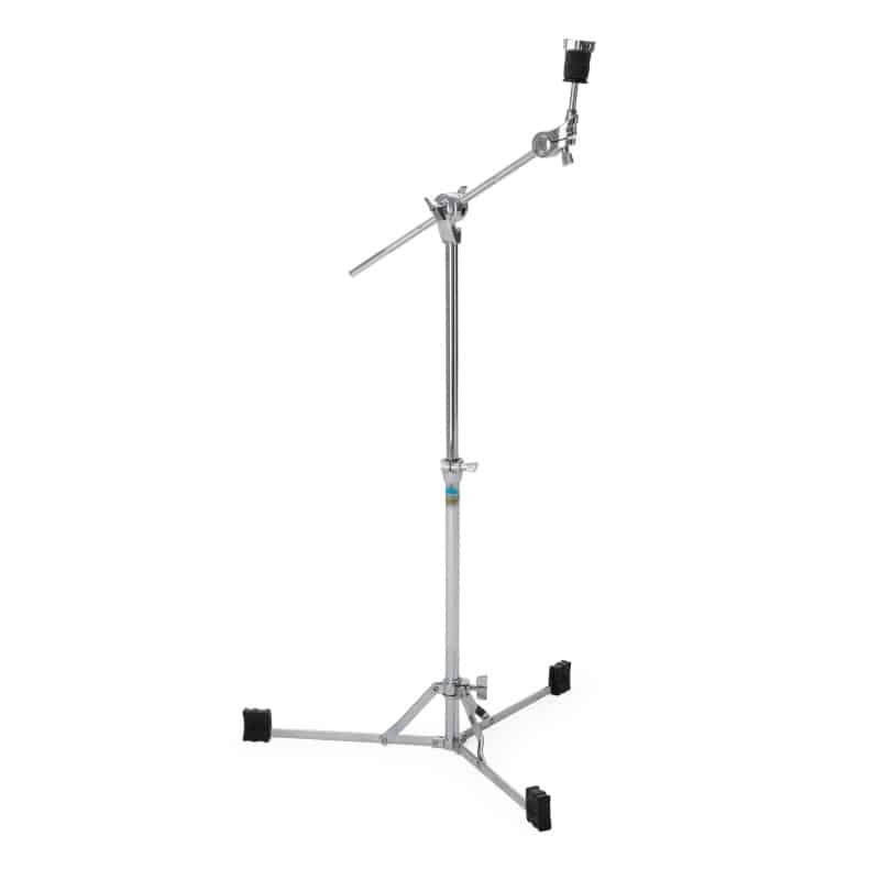 Ludwig Classic Series Boom Cymbal Stand - Image 4