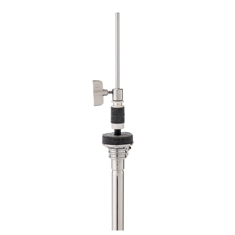 Ludwig Gig Series Hi-Hat Stand - Image 2