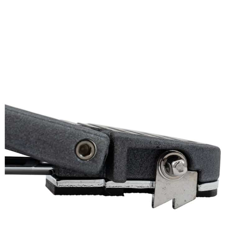 Ludwig Gig Series Hi-Hat Stand - Image 4