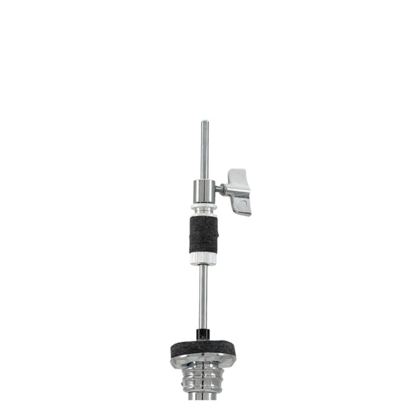 Ludwig Gig Series Hi-Hat Stand - Image 5