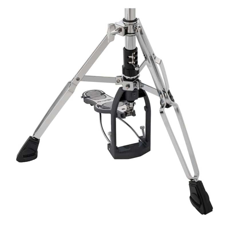 Ludwig Gig Series Hi-Hat Stand - Image 6