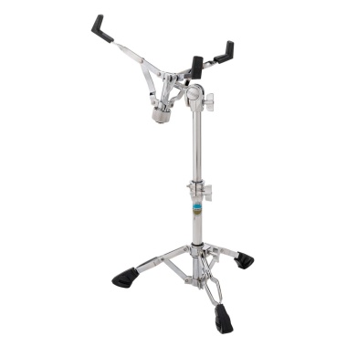 Ludwig Gig Series Snare Stand
