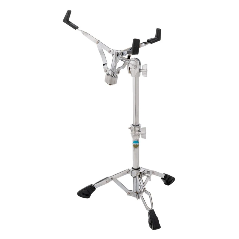 Ludwig Gig Series Snare Stand