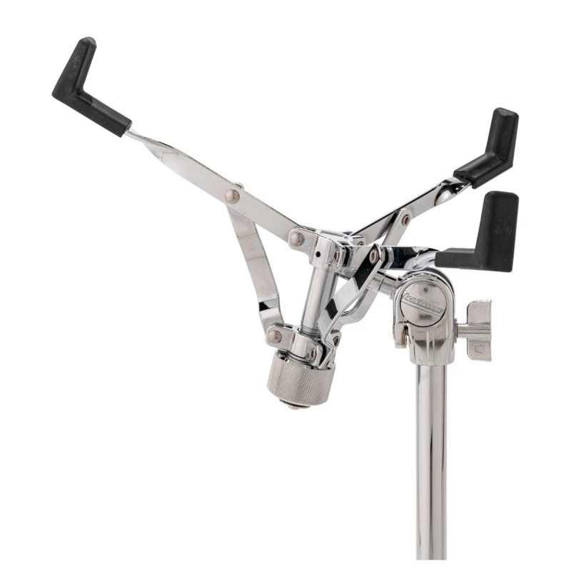 Ludwig Gig Series Snare Stand - Image 2