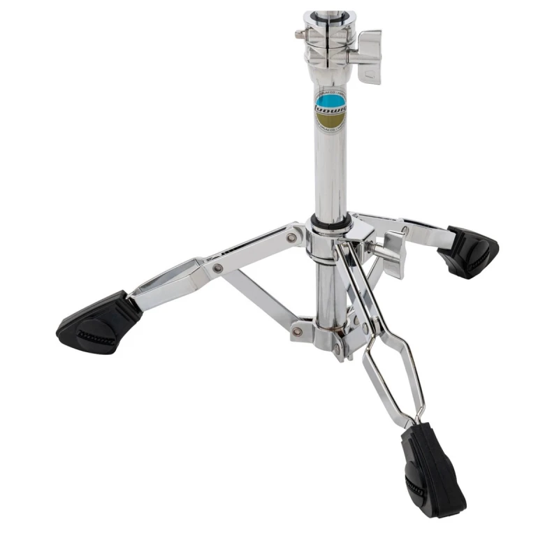 Ludwig Gig Series Snare Stand - Image 3