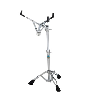 Ludwig Gig Series High Profile Snare Stand