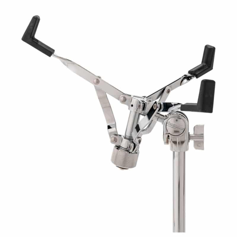 Ludwig Gig Series High Profile Snare Stand - Image 2