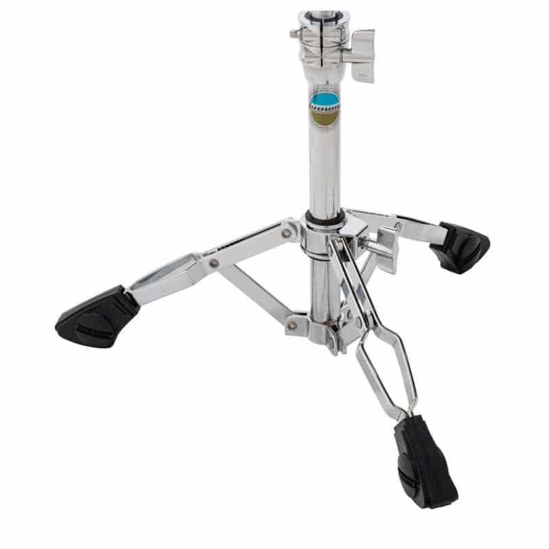 Ludwig Gig Series High Profile Snare Stand - Image 3