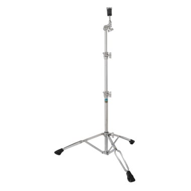 Ludwig Gig Series Straight Cymbal Stand