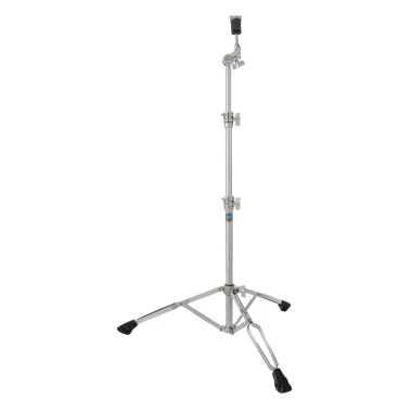Ludwig Gig Series Straight Cymbal Stand