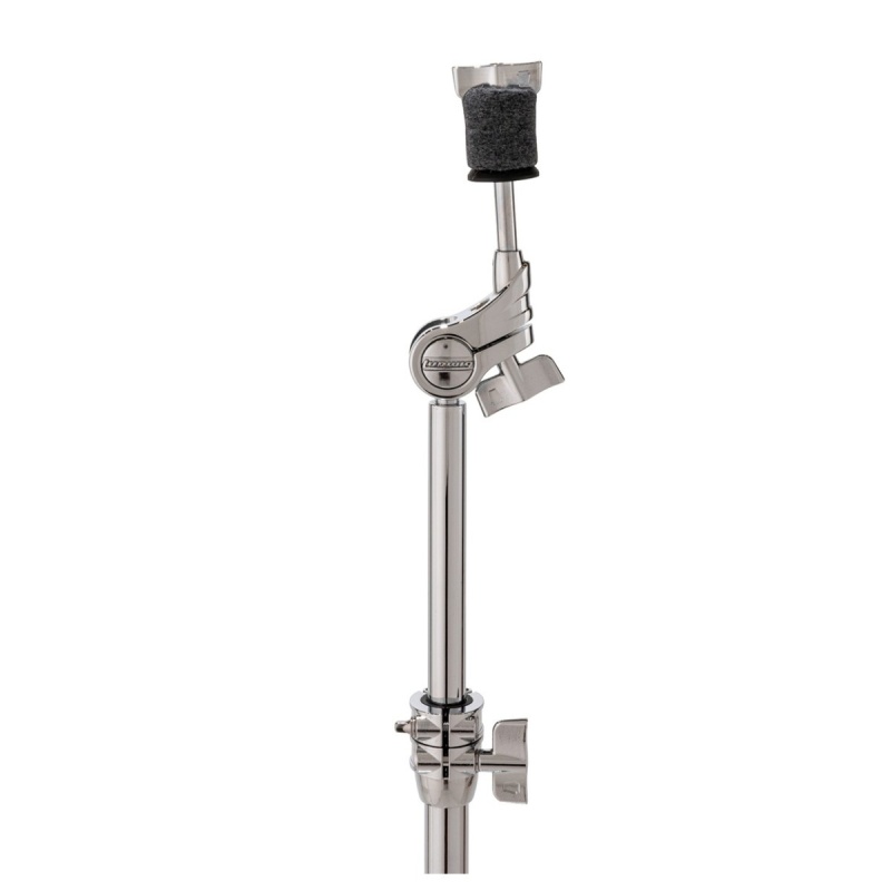 Ludwig Gig Series Straight Cymbal Stand - Image 2