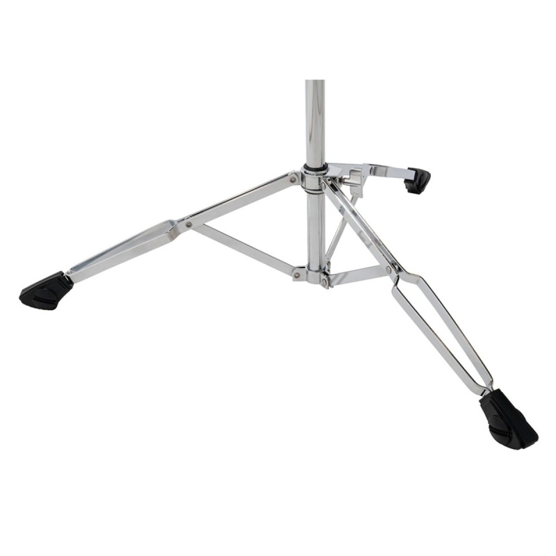 Ludwig Gig Series Straight Cymbal Stand - Image 4