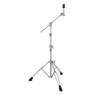Ludwig Gig Series Boom Cymbal Stand