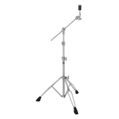 Ludwig Gig Series Boom Cymbal Stand