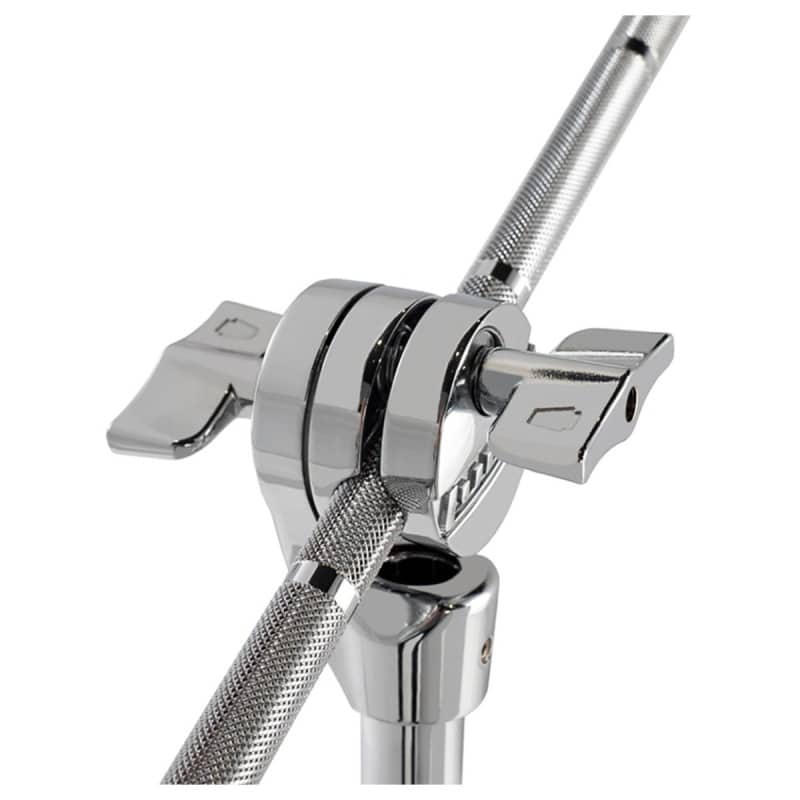 Ludwig Gig Series Boom Cymbal Stand - Image 2