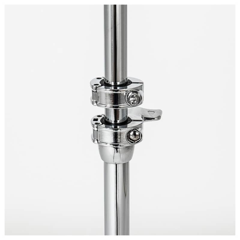 Ludwig Gig Series Boom Cymbal Stand - Image 4