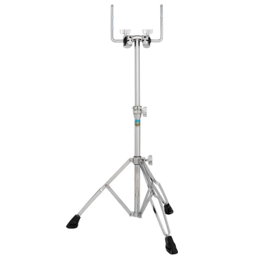 Ludwig Gig Series Double Tom Stand