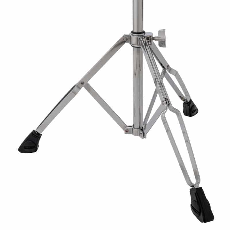 Ludwig Gig Series Double Tom Stand - Image 3