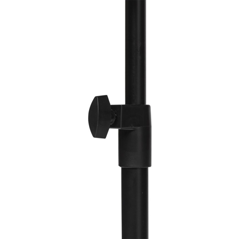 Stagg Multi-Purpose Metal Table - PCT-600 - Image 7