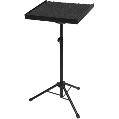 Stagg Multi-Purpose Metal Table - PCT-600