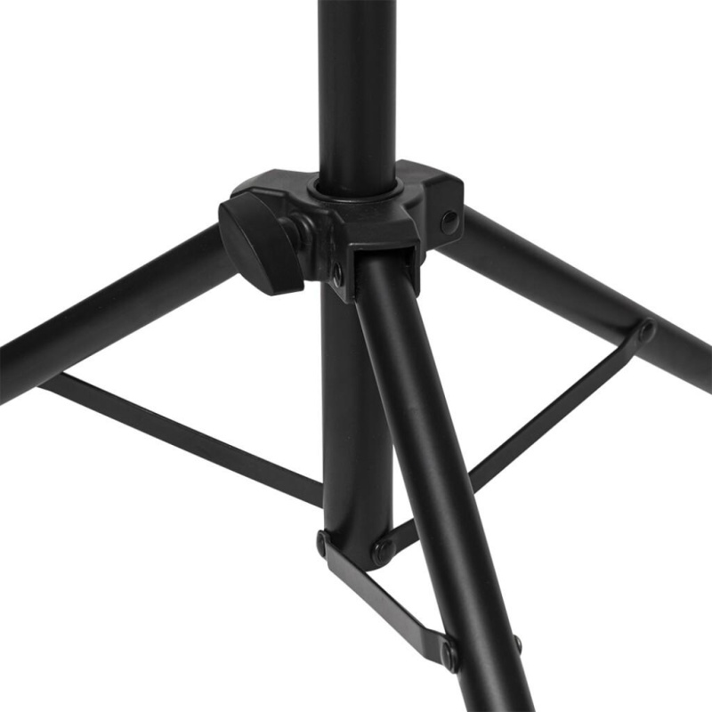 Stagg Multi-Purpose Metal Table - PCT-600 - Image 3