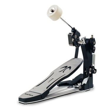 Mapex Swift Belt Drive Single Pedal