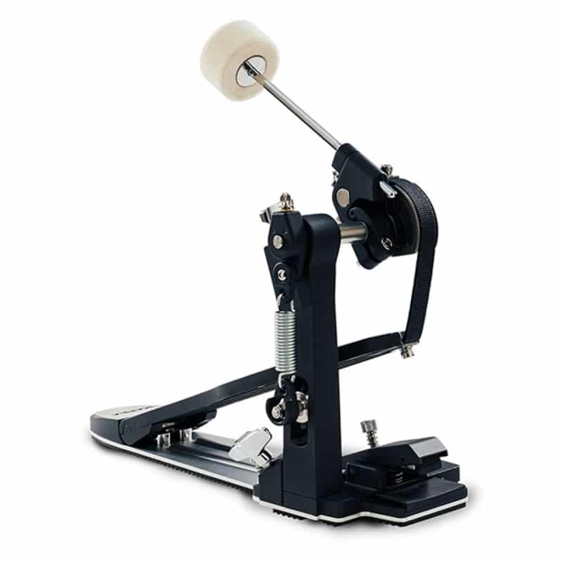 Mapex Swift Belt Drive Single Pedal - Image 5