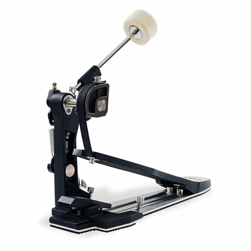 Mapex Swift Belt Drive Single Pedal - Image 7