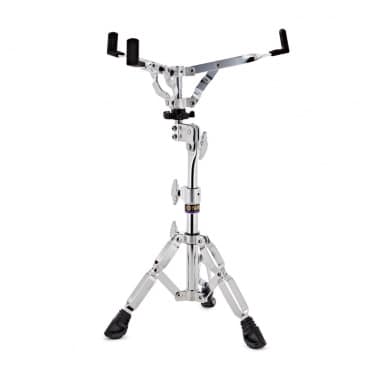 Yamaha SS650WA Double Braced Snare Stand