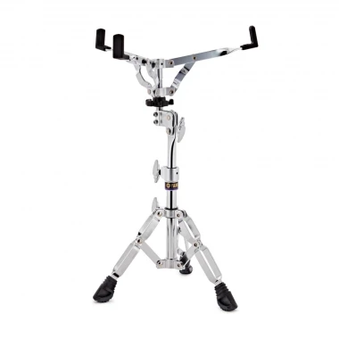 Yamaha SS650WA Double Braced Snare Stand