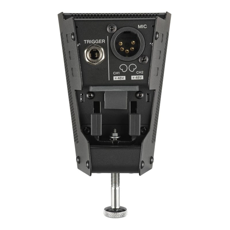 Yamaha DSU50 Drum Sensor Unit - Image 6
