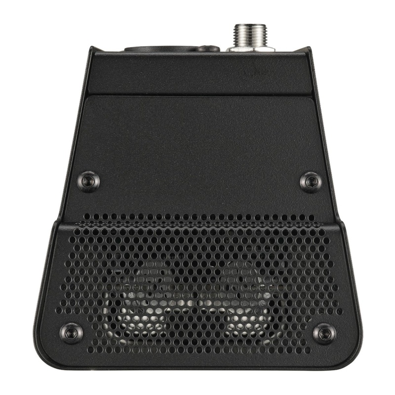 Yamaha DSU50 Drum Sensor Unit - Image 4