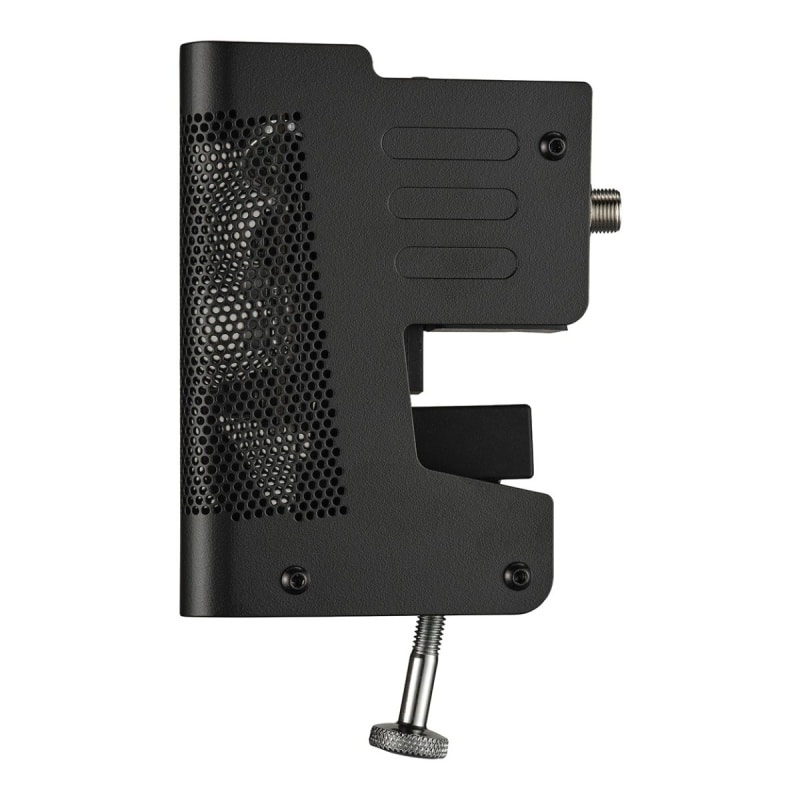 Yamaha DSU50 Drum Sensor Unit - Image 3