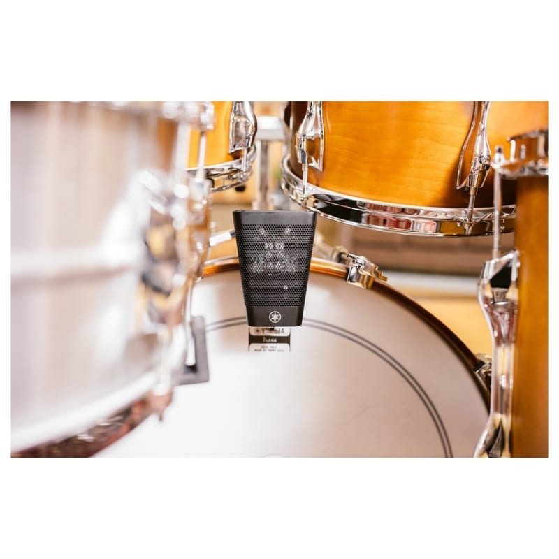 Yamaha DSU50 Drum Sensor Unit - Image 2