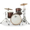 Drummers Only Gretsch Catalina Club 24in drum kit for sale.