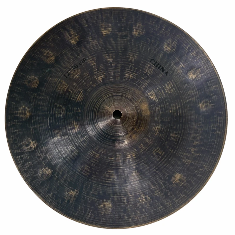 Agean Beast 12in China - Image 6