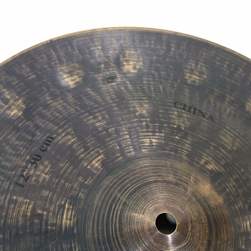 Agean Beast 12in China - Image 7