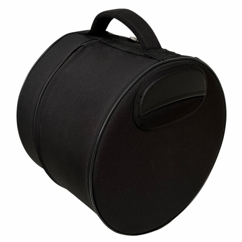 Protection Racket AAA 8x8in Tom Case - Image 3