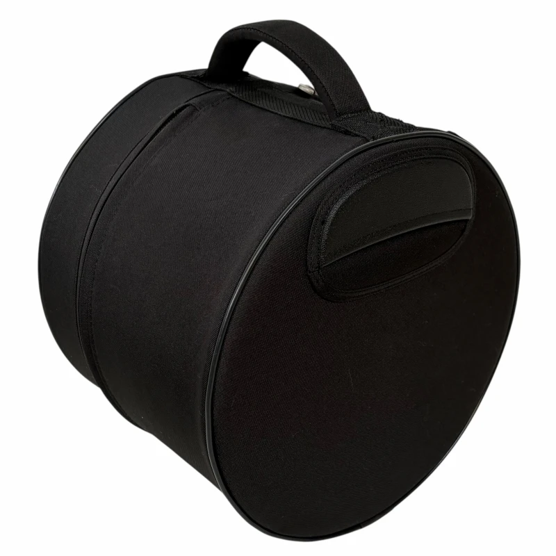 Protection Racket AAA 8x8in Tom Case - Image 3