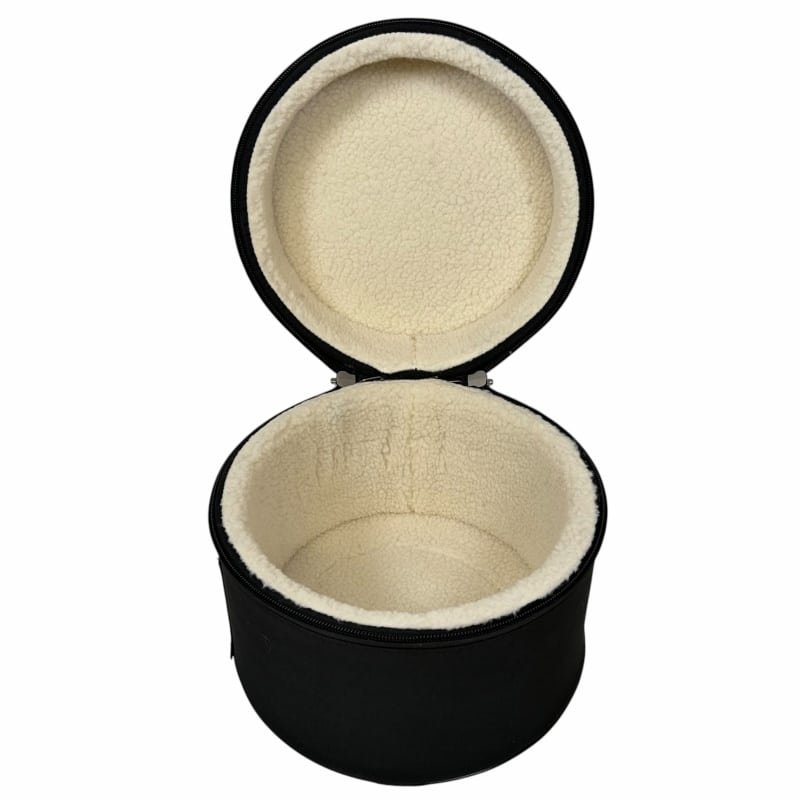 Protection Racket AAA 8x8in Tom Case - Image 4