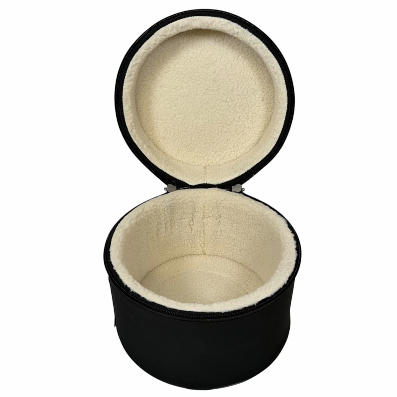 Protection Racket AAA 8x8in Tom Case - Image 4