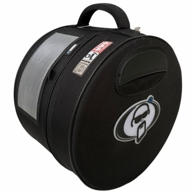 Protection Racket AAA 10x8in Tom Case