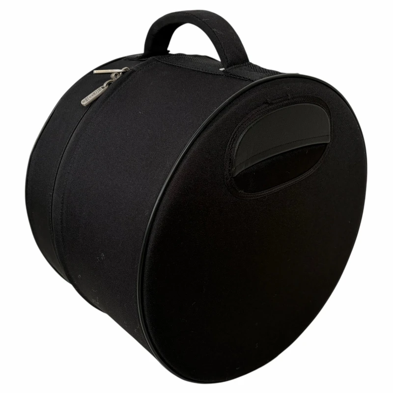 Protection Racket AAA 10x8in Tom Case - Image 2