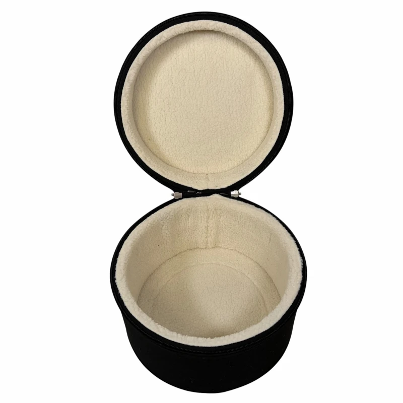 Protection Racket AAA 10x8in Tom Case - Image 5
