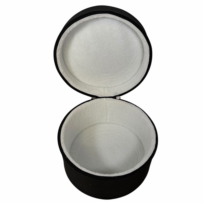 Protection Racket AAA 13x9in Tom Case - Image 4