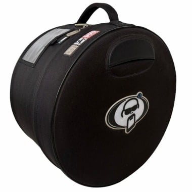Protection Racket AAA 13x9in Tom Case