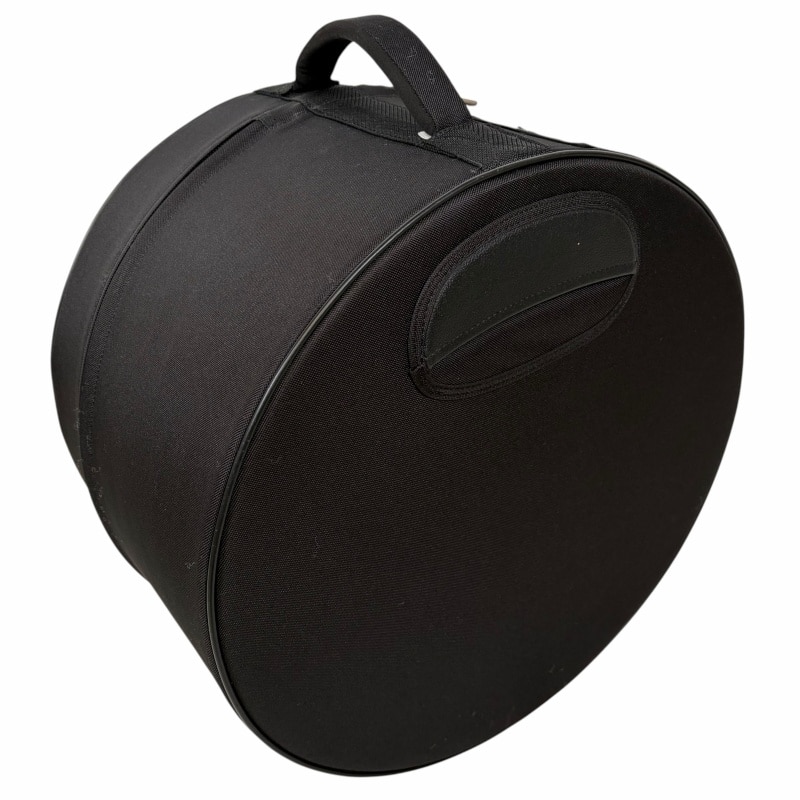 Protection Racket AAA 13x9in Tom Case - Image 2