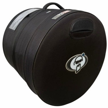 Protection Racket AAA 16x16in Floor Tom Case