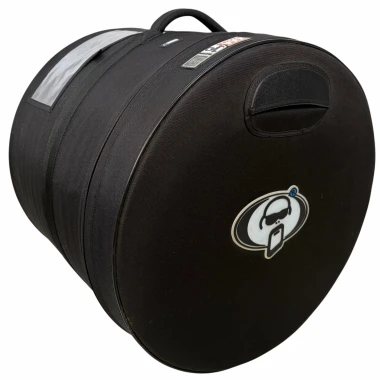 Protection Racket AAA 16x16in Floor Tom Case