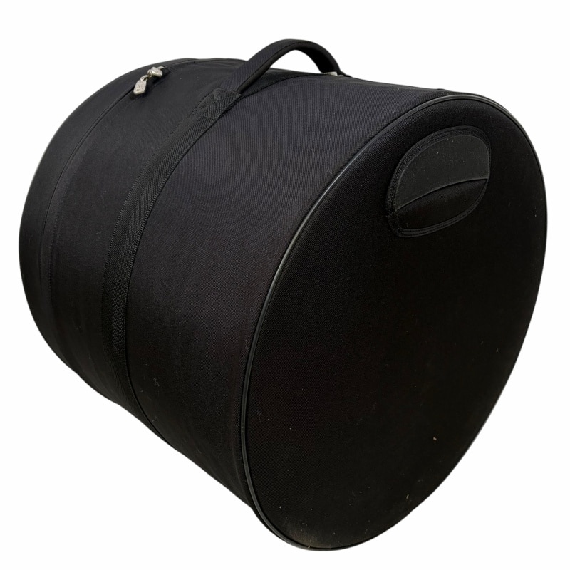 Protection Racket AAA 16x16in Floor Tom Case - Image 3